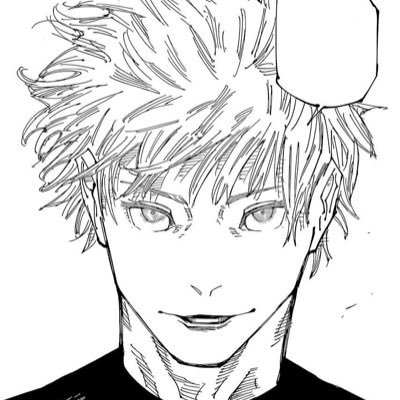 iceberggss's profile picture. nothing to do