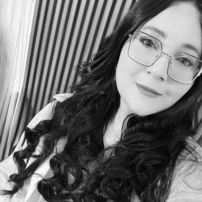 2020maysalinas's profile picture. 