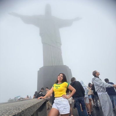 _Uzuumaki's profile picture. 𝒞𝒶𝑒𝓇 𝒹𝑒 𝓊𝓃 𝒸𝒾𝑒𝓁𝑜 𝓎 𝓈𝑒𝓇 𝒹𝑒𝓂𝑜𝓃𝒾𝑜 𝑒𝓃 𝓅𝑒𝓃𝒶 𝓎 𝒹𝑒 𝓈𝑒𝓇𝓁𝑜 𝒿𝒶𝓂𝒶𝓈 𝒶𝓇𝓇𝑒𝓅𝑒𝓃𝓉𝒾𝓇𝓈𝑒.