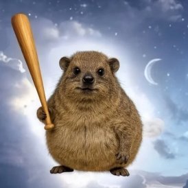 rich_candle's profile picture. 15 y/o | self improvement • entrepreneur • crypto