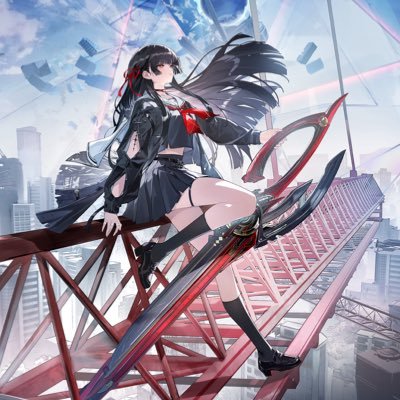 しぐはさんのプロフィール画像