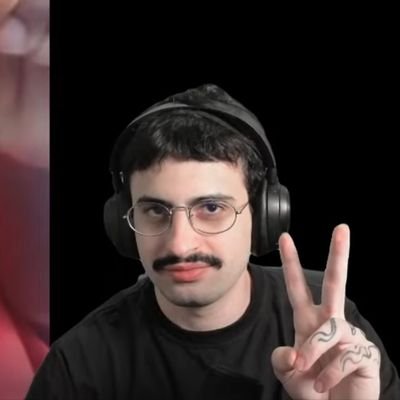 y4dany's profile picture. ''se eu olhar para trás, estou perdida'' - Daenerys Asoiaf, Orochinho & Lana Del Rey