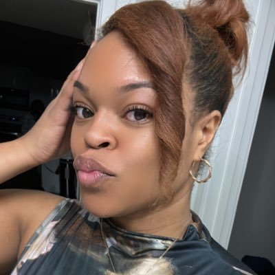 trigga_nayy's profile picture. ✨ | Snapchat/IG: trigga_nayy ♉️