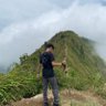 hamdoott's profile picture. escape the ordinary.