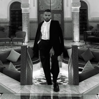 ElViejoFefo's profile picture. IG:NoMeMiren                                      Jersey 🇩🇴