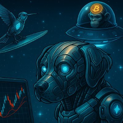 fjncano86's profile picture. 