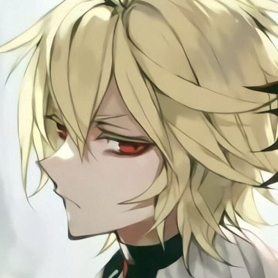 zfilippoさんのプロフィール画像