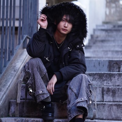 suguru_dt's profile picture. 会いにくい一般人