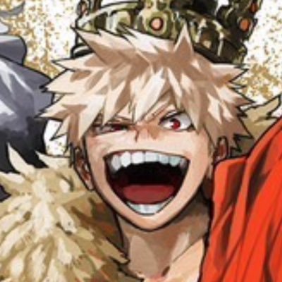 ellieさんのプロフィール画像