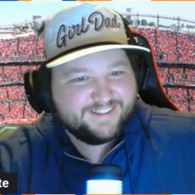 @Therealdante98