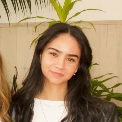 kanomalie's profile picture. building bby