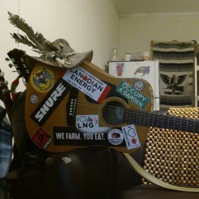 TroyTroym835's profile picture. FREE CRITICAL THINKER