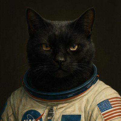 EduardoX421084's profile picture. 