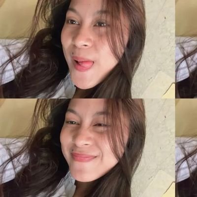 RenaRivanilirar's profile picture. akun Hunter , akun sebelumnya suspend