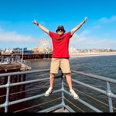 Richaardd996's profile picture. 