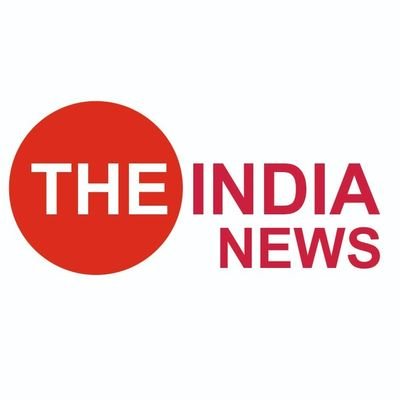 PoojaGupta45873's profile picture.