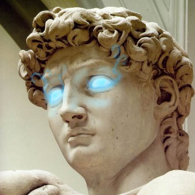dpeekcom's profile picture. Building the web skills layer for agents @opensurfai
Local agents with global working memory
Browser automation at superhuman speed