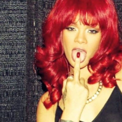 kiofuntamed's profile picture. Free Palestine 🇵🇸