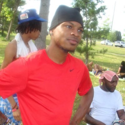 ExoTooCrazy's profile picture. 1-800-GAMBLER