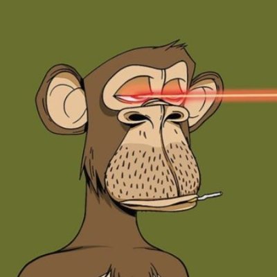 shawnares78's profile picture. 