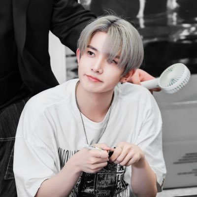 Real_abbrielle's profile picture. Welcome to my 2nd Tweet Account. Tho I am not active