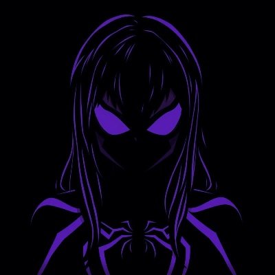 seen33321's profile picture. 22, pisces | infp | psych major | priv : @luz22003 
minors and nsfw dni