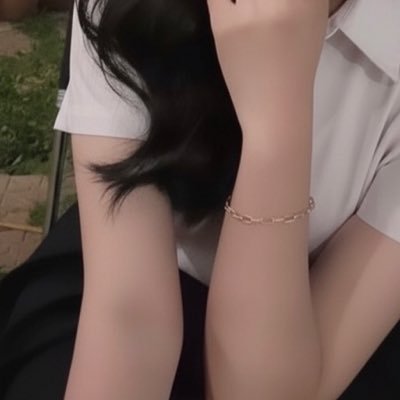 bebbeb_songkhla's profile picture. 