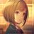 shawnxdaveceo avatar