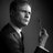 TheTerryPeters's profile image