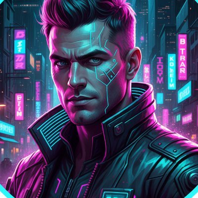 Estefen19's profile picture. Ns
