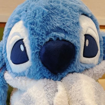 bb_makimuramura's profile picture. 牧村🧸日常/舞台の話/スティッチ