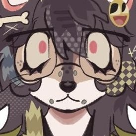 kriselle inspectorさんのプロフィール画像