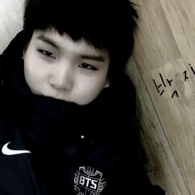 RE0LIWIS's profile picture. ᅟᅟmarido de militar, reclamo de tudo e gosto de promoção no mercado