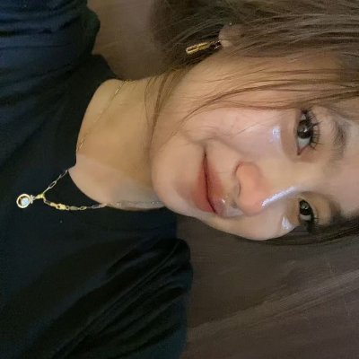 DeppeDonat43613's profile picture. 