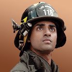 NeophyteDeity's profile picture. 