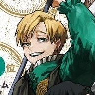 FIN4LPH4NT0M's profile picture. #MHARP -- priv : @QuietMonoma