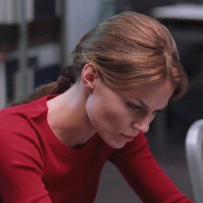 svelteem's profile picture. ` right , you weigh 90 pounds because it makes you healthier ? ˊ