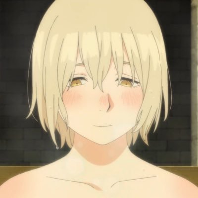 nixxue's profile picture. Nursing major yippee || chronic fatigue syndrome || I like arguing with idiots on Twitter cuz I'm bored || I follow back! || 20 || NSFW/ 18+ ACC: @nixxnop