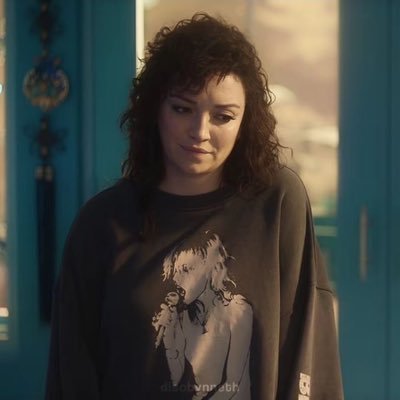 aripさんのプロフィール画像