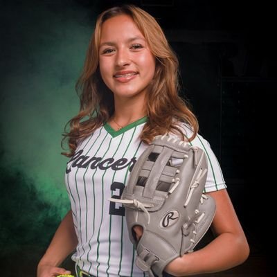 brooklynclimer's profile picture. c/o 2028 | 🥎Pitcher/Outfielder | I-5 Softball McDonald 16U #21 | 📚3.7 GPA | Thousand Oaks High School |
IG- @brooklyn_climer21 | brooklynclimer2028@gmail.com