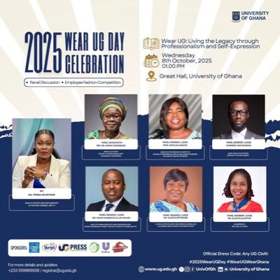 Markdan999's profile picture. 