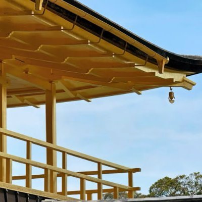 hijbt44389285's profile picture. 私はたくさんの趣味があって、旅行や音楽のほかに、ゴルフやテニスをしたり、ヨガや朝の運動を楽しんでいます。もちろん、読書も欠かせません📚🎵⛳️🎾🧘‍♀️🏃‍♂️