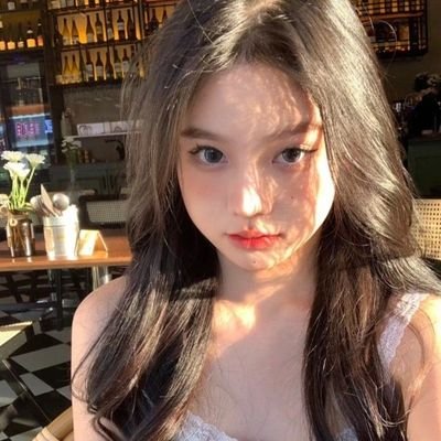 keyurupuk's profile picture. 