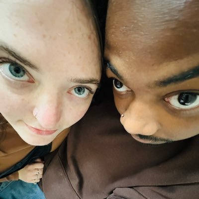 DanMaconBacon's profile picture. 