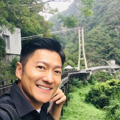 Sun_Xiezhi's profile picture. Committed to building a society that benefits everyone  not just the privileged but ordinary people as well  As an immigrant in Singapore  I always insist on