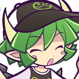 natalie_exe_'s profile picture. discord is thefunnyone___
If you bite my hand again, I will never feed you, you can call me "evil"
