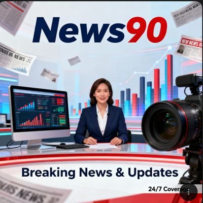 RAarunsir's profile picture. Exploring Narendra Modi's policies & trending news in Hindi | Political views, hashtags & community vibes | #XGrowth #DemocracyDebate | Let's connect & amplify!