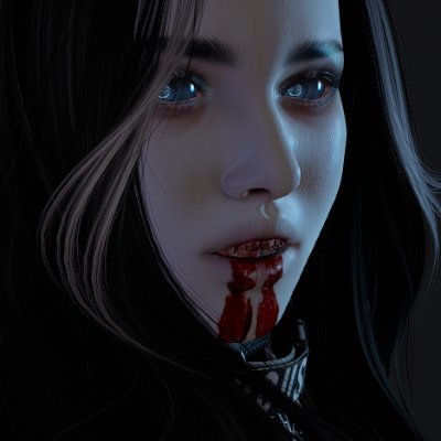 @birchteethsl