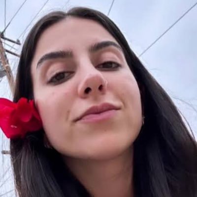 Briannarose1992's profile picture. God is Great