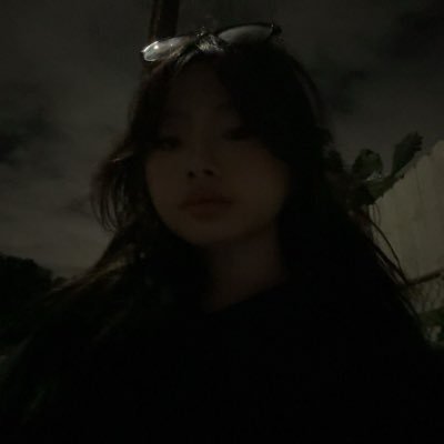 coypiumm's profile picture. as real as i can get